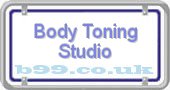 body-toning-studio.b99.co.uk